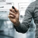 子供の説得方法