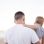 育児休暇をおすすめする理由